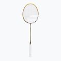 Rakieta do badmintona Babolat Jetstream 78 bad.