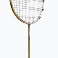 Rakieta do badmintona Babolat Jetstream 78 bad. 4
