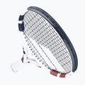 Rakieta tenisowa Babolat Boost Drive white 10