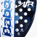 Rakieta do padla Babolat Air Origin 5