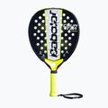 Rakieta do padla Babolat Counter Origin