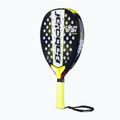Rakieta do padla Babolat Counter Origin 2