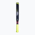 Rakieta do padla Babolat Counter Origin 3