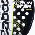 Rakieta do padla Babolat Counter Origin 4