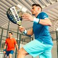 Rakieta do padla Babolat Counter Origin 6
