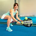 Rakieta do padla Babolat Counter Origin 7