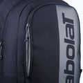 Plecak tenisowy Babolat Court Backpack Hero 30 l black 3