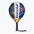 Rakieta do padla dziecięca Babolat Alioth