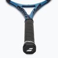 Rakieta tenisowa Babolat Pure Drive Gen11 blue 3
