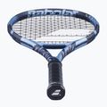 Rakieta tenisowa Babolat Pure Drive Gen11 blue 8