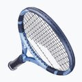 Rakieta tenisowa Babolat Pure Drive Gen11 blue 9