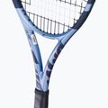 Rakieta tenisowa Babolat Pure Drive Gen11 blue 10