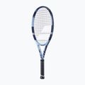 Rakieta tenisowa dziecięca Babolat Pure Drive Junior 25 Gen11 dark blue 7