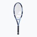 Rakieta tenisowa dziecięca Babolat Pure Drive Junior 25 Gen11 dark blue 8