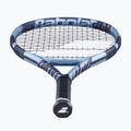 Rakieta tenisowa dziecięca Babolat Pure Drive Junior 25 Gen11 dark blue 9