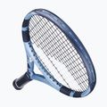 Rakieta tenisowa dziecięca Babolat Pure Drive Junior 25 Gen11 dark blue 10