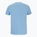 Koszulka męska Babolat Drive Cotton drive heritage blue 2