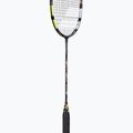 Rakieta do badmintona Babolat Satelite Power bad. 4