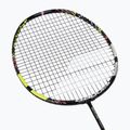 Rakieta do badmintona Babolat Satelite Power bad. 5