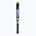 Rakieta do padla Babolat Counter Viper 2.6 3