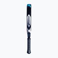 Rakieta do padla Babolat Air Veron 2.6 3