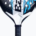 Rakieta do padla Babolat Air Veron 2.6 5