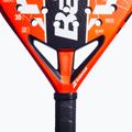 Rakieta do padla Babolat Veron Juan Lebron 3.0 5