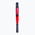 Rakieta do padla Babolat Technical Veron 3.0 3