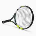 Rakieta tenisowa dziecięca Babolat Aero Junior 25 2