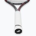 Rakieta tenisowa Babolat Boost Aero Pink grey/pink/white 3