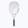 Rakieta tenisowa Babolat Boost Wimbledon 6