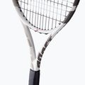 Rakieta tenisowa Babolat Boost Wimbledon 11