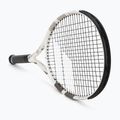 Rakieta tenisowa Babolat Boost Wimbledon 2