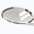 Rakieta tenisowa Babolat Boost Wimbledon 5