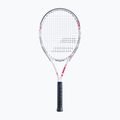 Rakieta tenisowa Babolat Evoke Team Wimbledon 6