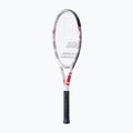 Rakieta tenisowa Babolat Evoke Team Wimbledon 7