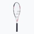 Rakieta tenisowa Babolat Evoke Team Wimbledon 8