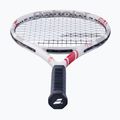 Rakieta tenisowa Babolat Evoke Team Wimbledon 9