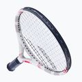Rakieta tenisowa Babolat Evoke Team Wimbledon 10