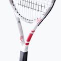 Rakieta tenisowa Babolat Evoke Team Wimbledon 11