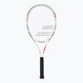 Rakieta tenisowa Babolat Evoke Team Wimbledon