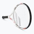 Rakieta tenisowa Babolat Evoke Team Wimbledon 2