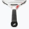 Rakieta tenisowa Babolat Evoke Team Wimbledon 3