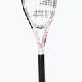 Rakieta tenisowa Babolat Evoke Team Wimbledon 4