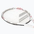 Rakieta tenisowa Babolat Evoke Team Wimbledon 5