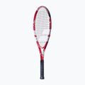 Rakieta tenisowa dziecięca Babolat Junior 25 Wimbledon 7