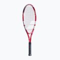 Rakieta tenisowa dziecięca Babolat Junior 25 Wimbledon 8