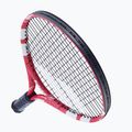 Rakieta tenisowa dziecięca Babolat Junior 25 Wimbledon 10