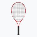 Rakieta tenisowa dziecięca Babolat Junior 23 Wimbledon