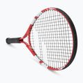 Rakieta tenisowa dziecięca Babolat Junior 23 Wimbledon 2